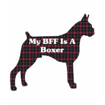 Boxer Lovers Gifts t-shirts