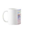 Boxer mugs by dogartgifts Boxer mugs