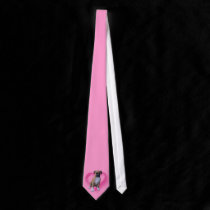 boxer puppy tie ties