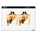 Boxer puppy Tritton AX 720 Headset skins