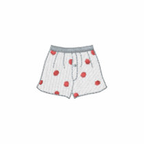 Boxer Shorts embroidered shirts by ZazzleEmbroidery Boxer Shorts embroidered shirts