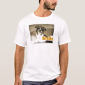 Boxer Smile. t-shirts by boondog Boxer Smile. t-shirts