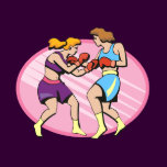boxer