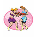 boxer t-shirts by shopaholicchick boxer t-shirts