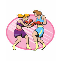 boxer t-shirts by shopaholicchick boxer t-shirts