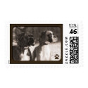 boxers postage by leighannathompson boxers postage
