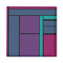 Boxes magnets