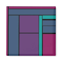 Boxes magnets