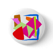 Boxes Pins
