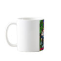 BOXES? SCHMOXES! Cartoon Mug