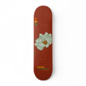 Boxes skateboards