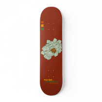 Boxes skateboards by jiveafro Boxes skateboards