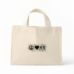 Boxing 1 canvas bags
