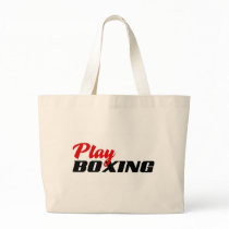 Boxing bags by republicofsport Boxing bags