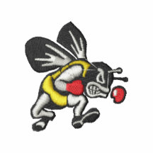 boxing bee