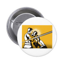 boxing boxer fighter fighting knockout punch pins