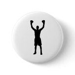 Boxing buttons