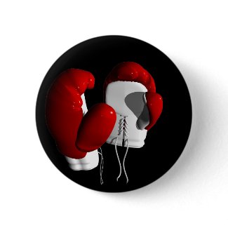 Boxing button