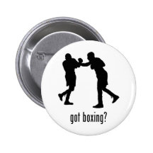 Boxing Buttons