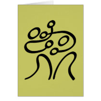 Boxing cards