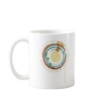 Boxing Clever Mug mugs