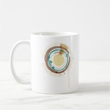 Boxing Clever Mug