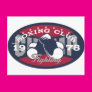 Boxing Club Post Cards Boxing Club Post Cards