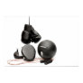 boxing, martial, arts, excersice, pads, gloves,