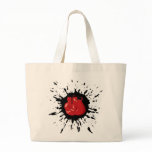 Boxing Explosion Bag