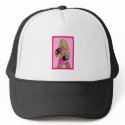 Boxing hats by shopaholicchick Boxing hats