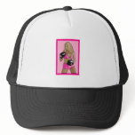 Boxing hats