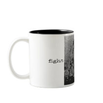 boxing mugs by cOrNeLiA_jR boxing mugs