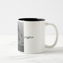 boxing mugs by cOrNeLiA_jR boxing mugs