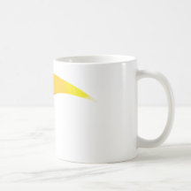 Boxing Punch Mugs