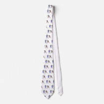 Boxing T-shirts and Gifts. ties