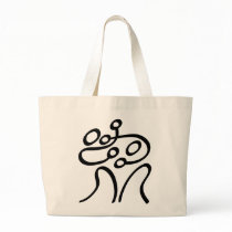 Boxing bags