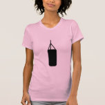 Boxing Tshirt