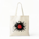 Boxing Urban Style Bags