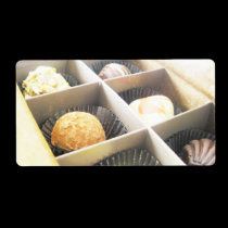 boxofchocolatesfaded labels