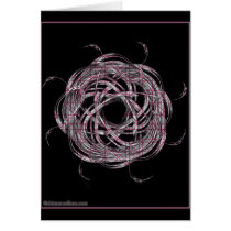 boxy two cards