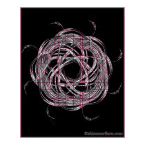 boxy two posters