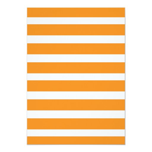 Boy 1st Birthday Pumpkin Fall Party Invitation