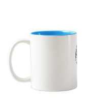 Boy and Teddy (Mark 10:14) mugs
