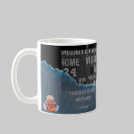 Boy-baby shower mugs