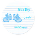 boy-blue-shoes stickers