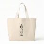 Boy Bot Bags