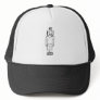 Boy Bot Hats