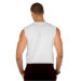 Full Back