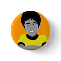 Boy buttons