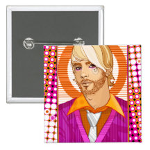 Boy Button